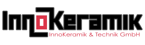 Innokeramik