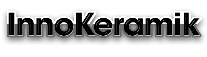 Innokeramik